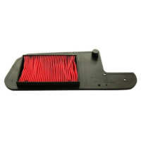 Filtro aire Meiwa Honda S Wing 125/150