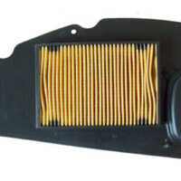 Filtro aire Meiwa Honda Forza 250