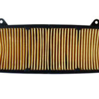 Filtro aire Meiwa Honda Lead 110