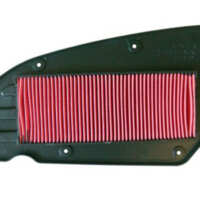 Filtro aire Meiwa Kymco SuperDink ie 300