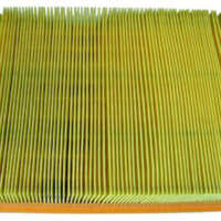 Filtro aire Meiwa Jet Force Kompressor 125