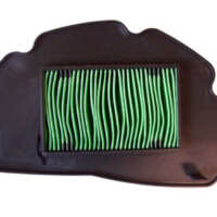 Filtro aire Meiwa Honda PCX 125