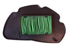Filtro aire Meiwa Honda PCX 125