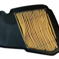 Filtro aire Meiwa Yamaha Neos 50