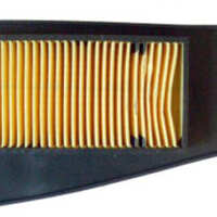 Filtro aire Meiwa Peugeot Ludix 50