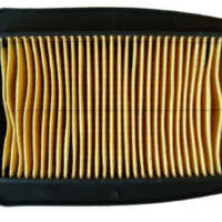 Filtro aire Meiwa Yamaha WR 125