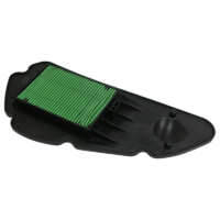 Filtro aire Meiwa Honda SH 125/150