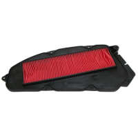 Filtro aire Meiwa Kymco X-Citing 400