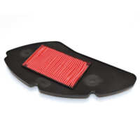 Filtro aire Meiwa Yamaha Tricity 125