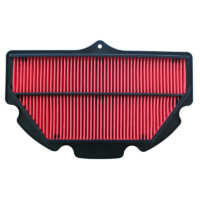 Filtro aire Meiwa Suzuki GSX R 600