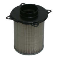 Filtro aire Meiwa Suzuki VZ 800 Marauder