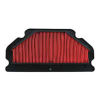 Filtro aire Meiwa Kawasaki ZX6RR Ninja/ ZX6R Ninja