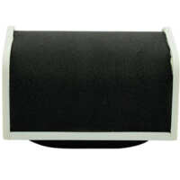 Filtro aire Meiwa Kawasaki ZR 750