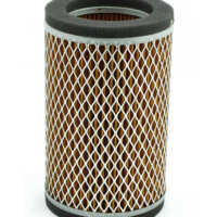 Filtro aire Meiwa Kawasaki Z 900