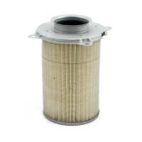 Filtro aire Meiwa Suzuki GSX 750