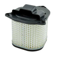 Filtro aire Meiwa Suzuki VL 1500