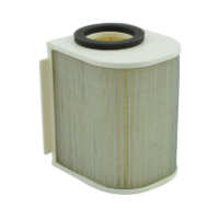Filtro aire Meiwa Yamaha XJ 1200-XJR 1200