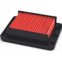 Filtro aire Meiwa YZF 320 R3