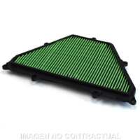 Filtro aire Meiwa Honda X-ADV 750