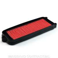 Filtro aire Meiwa Hyosung GV 125-250