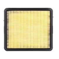 Filtro aire Meiwa BMW K75 - K100 - K1100 LT