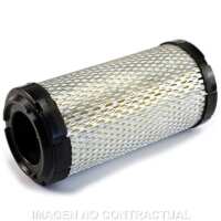 Filtro aire Meiwa Kawasaki 620 KAF Mule 950