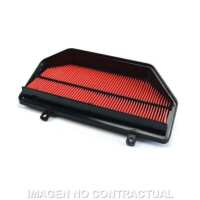 Filtro aire MeiwaTriumph Daytona 675