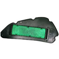 Filtro aire Meiwa Honda SH125-150