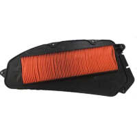 Filtro aire Meiwa Kymco Xciting 400 E4