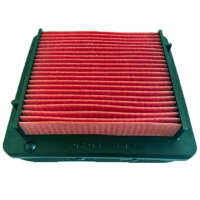 Filtro aire Meiwa Yamaha TMax560