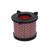 Filtro aire Meiwa BENELLI 400 IMPERIALE