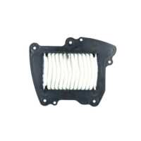 Filtro aire Meiwa SUZUKI VZR 1800 INTRUDER M1800R