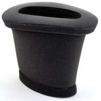 Filtro aire Meiwa Benelli TRK 251