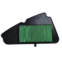 Filtro aire Meiwa HONDA 110 VISION (21/)