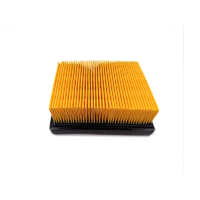 Filtro aire Meiwa SYM 500 MAXSYM TL EURO 4 (20>)