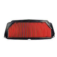 Filtro aire Meiwa Honda CB 650R / CBR 650R 10/21