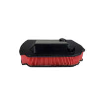 Filtro aire Meiwa Yamaha 950 SCR 17/20- XV 950R 19/