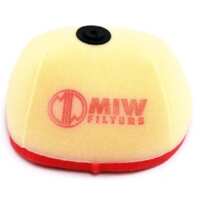 FILTRO AIRE MEIWA OFF ROAD H1298