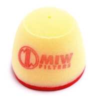 FILTRO AIRE MEIWA OFF ROAD K2191