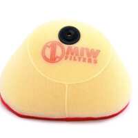 FILTRO AIRE MEIWA OFF ROAD K2192