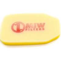 FILTRO AIRE MEIWA OFF ROAD KT8102