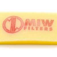 FILTRO AIRE MEIWA OFF ROAD KT8104