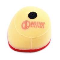 FILTRO AIRE MEIWA OFF ROAD S3208