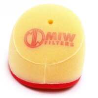 FILTRO AIRE MEIWA OFF ROAD S3212