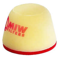 FILTRO AIRE MEIWA YAMAHA YZ 85