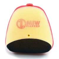 FILTRO AIRE MEIWA OFF ROAD Y4261
