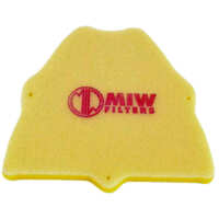 FILTRO AIRE MEIWA OFF ROAD Y4272