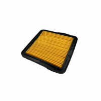 Filtro aire Meiwa HONDA CBF 125 (09/13)