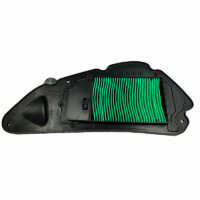 Filtro aire Meiwa HONDA 125 FORZA (21/)