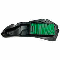 Filtro aire Meiwa HONDA 125 PCX (21/)
